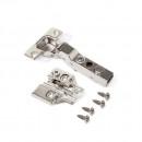 1014007.main (1).jpg EMUCA