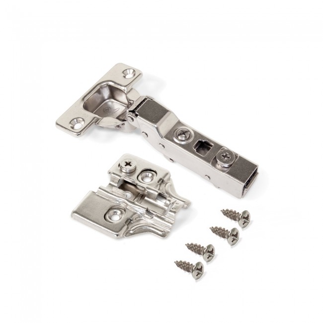 1014007.main (1).jpg EMUCA