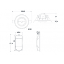 schéma 2 luxa bricozor.png THEBEN