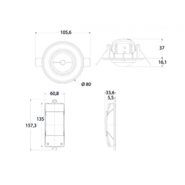 schéma 2 luxa bricozor.png THEBEN