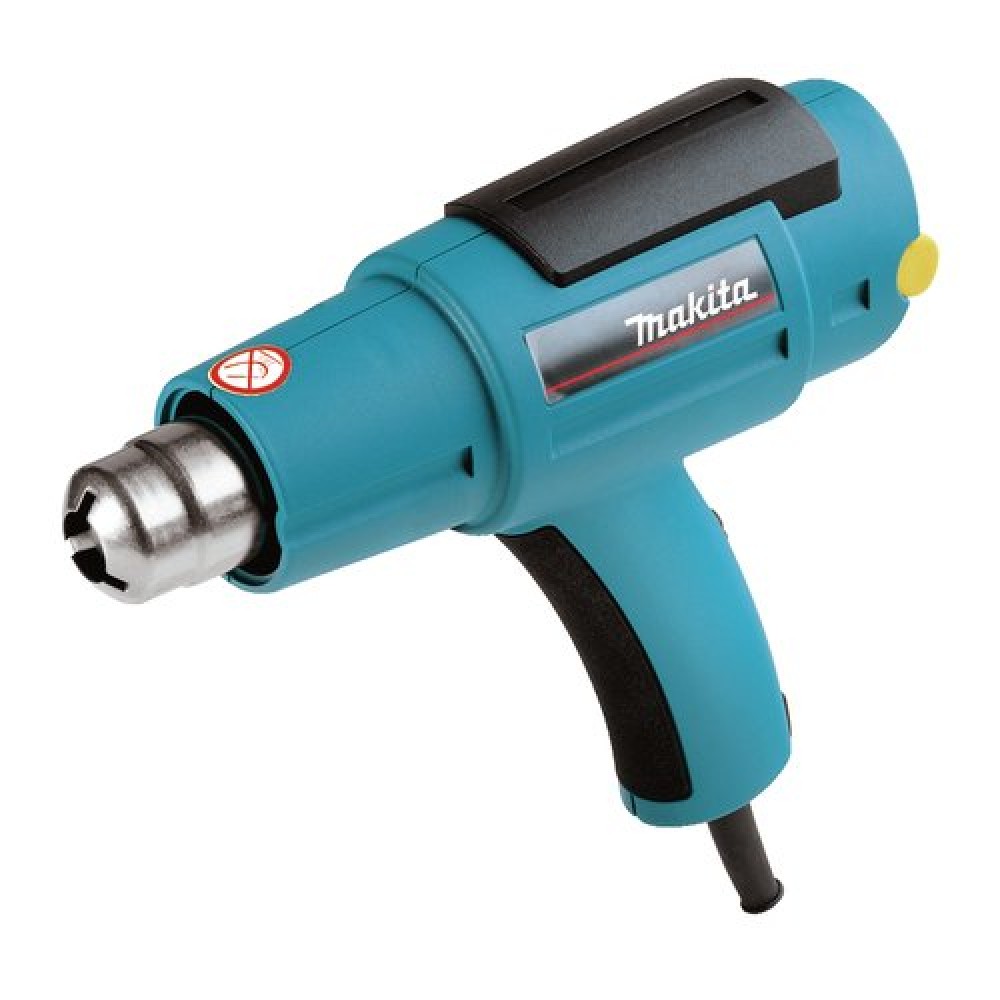 DECAPEUR THERMIQUE 2000W MAKITA - GAMA OUTILLAGE