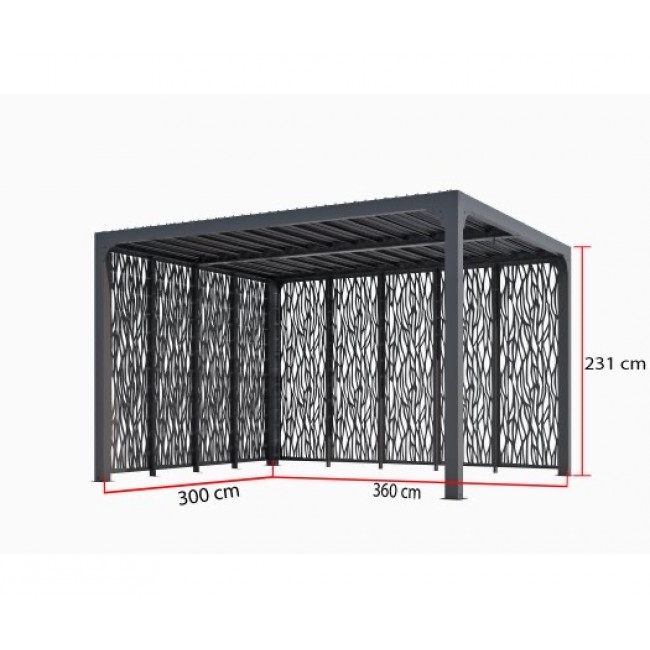 MBI6af32993700f46f22e5c5ba33822.jpeg HABRITA