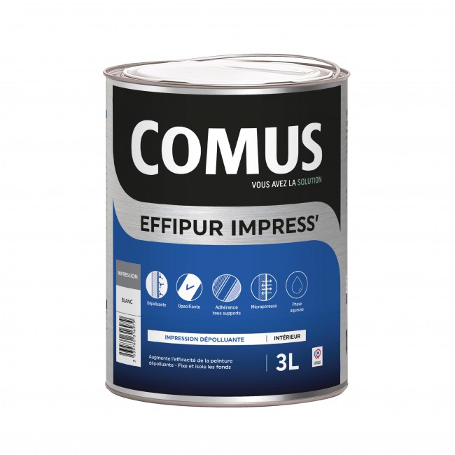 Effipur-Impress-3L-NEUTRE-scaled.jpg COMUS