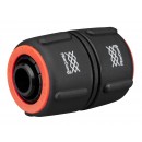 pm_11812_509_509121-x93xu2nf76-whr.jpg FISKARS