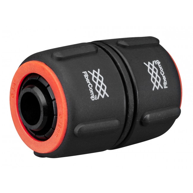 pm_11812_509_509121-x93xu2nf76-whr.jpg FISKARS