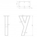 pm_11812_475_475807-ed60hsfq6h-whr.jpg Interges