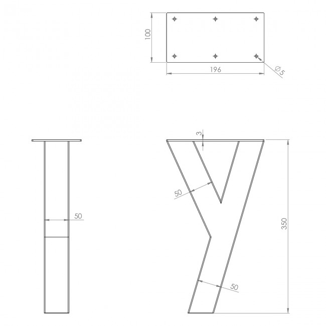 pm_11812_475_475807-ed60hsfq6h-whr.jpg Interges