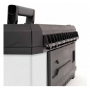 Capture d’écran 2010-06-15 à 14.30.19.png STANLEY