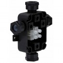 WI545329_2.jpg PAULMANN