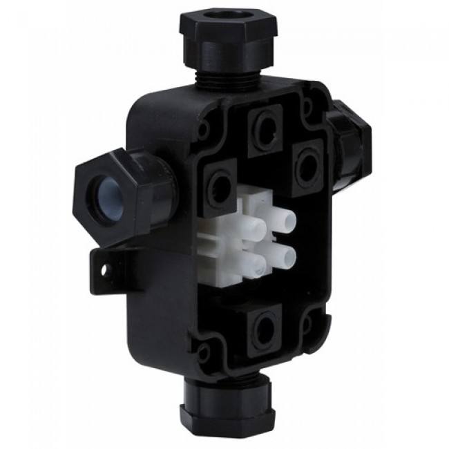 WI545329_2.jpg PAULMANN