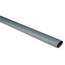 Barre de poussée grande largeur pour serrure antipanique Oltre 1130 mm FAPIM