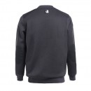 1220-leon-gris-2.jpg NORTH WAYS