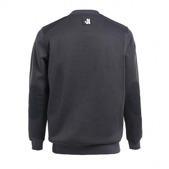 1220-leon-gris-2.jpg NORTH WAYS