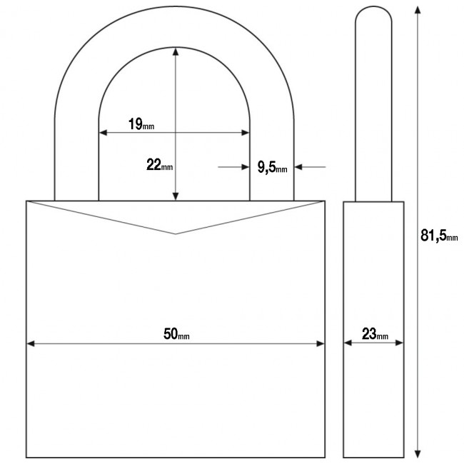 50hb63-abus-square-1000x1000.jpg ABUS