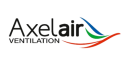 AXELAIR