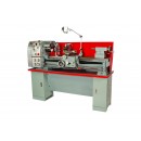 ED 1000N - 2.jpg HOLZMANN