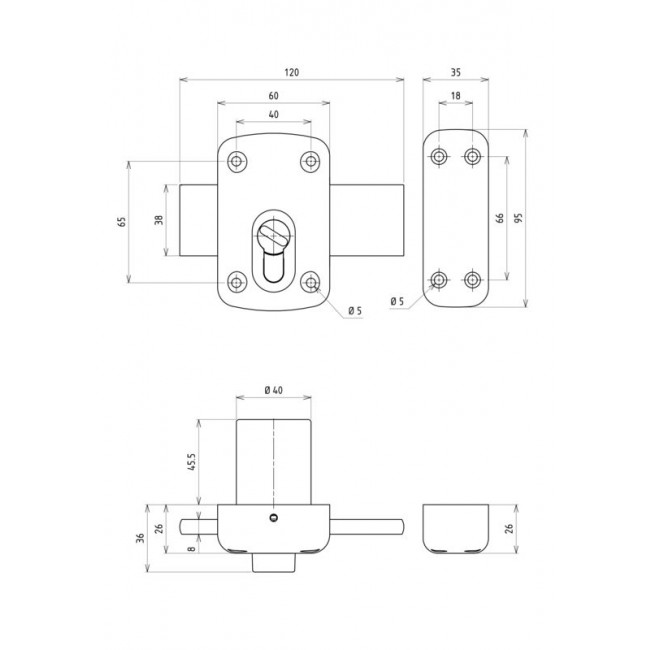 Verrou-12060-protecteur-cylindre-europeen-devismes-schema.jpg DEVISMES