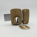 51NKaTPUfQL._AC_SL1000_.jpg ABUS