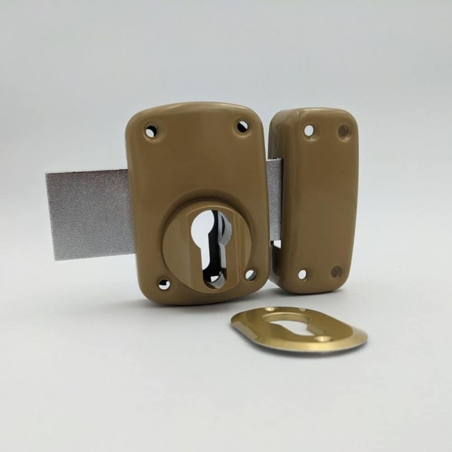 51NKaTPUfQL._AC_SL1000_.jpg ABUS