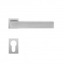 pm_11812_456_456070-ar7wxydf81-whr.jpg KARCHER DESIGN