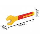 VDE_Spanner_17mm_1600A02NF2_Dyn_Dimensional (4).jpg BOSCH