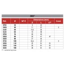 Tableau coude 30° femelle femelle nicoll bricozor.jpg NICOLL
