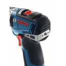 BOSCH-perceuse-sans-fil-GSR_12V-35-solo-2.jpg BOSCH