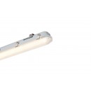 pm_11812_675_675894-rvggf8m6l8-whr.jpg SYLVANIA