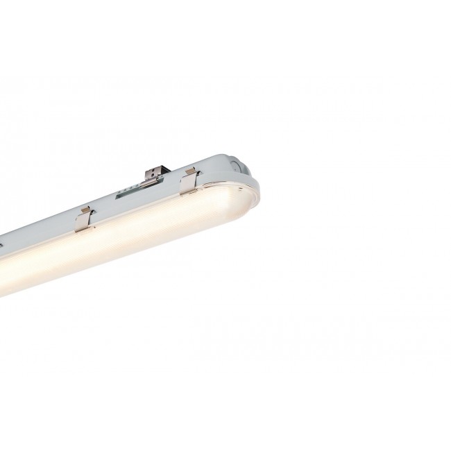 pm_11812_675_675894-rvggf8m6l8-whr.jpg SYLVANIA