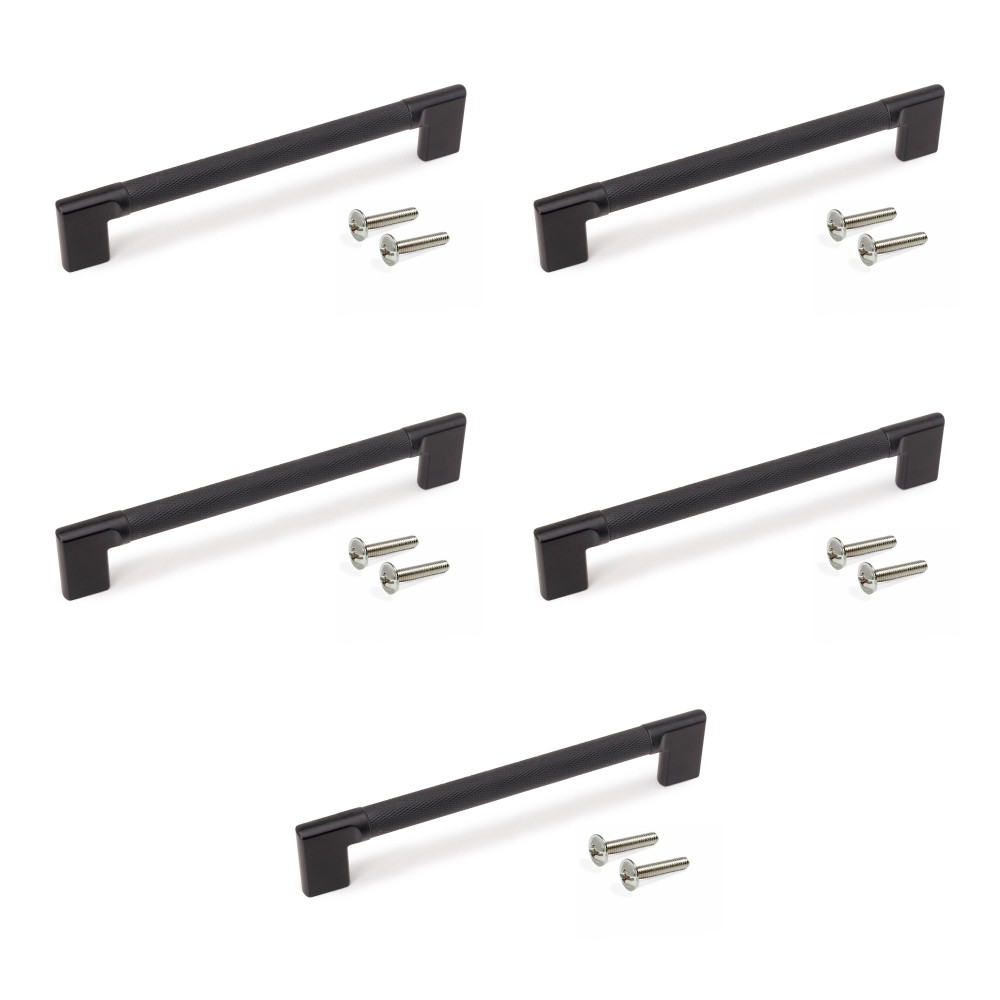 Porte De Cuisine Wickes Sofia – Cachemire Brillant – 445x730 Mm – Sans Poignée – Neuve