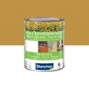 fp-huile-impregnation-bois-bois-naturel-1l-1000.jpg BLANCHON