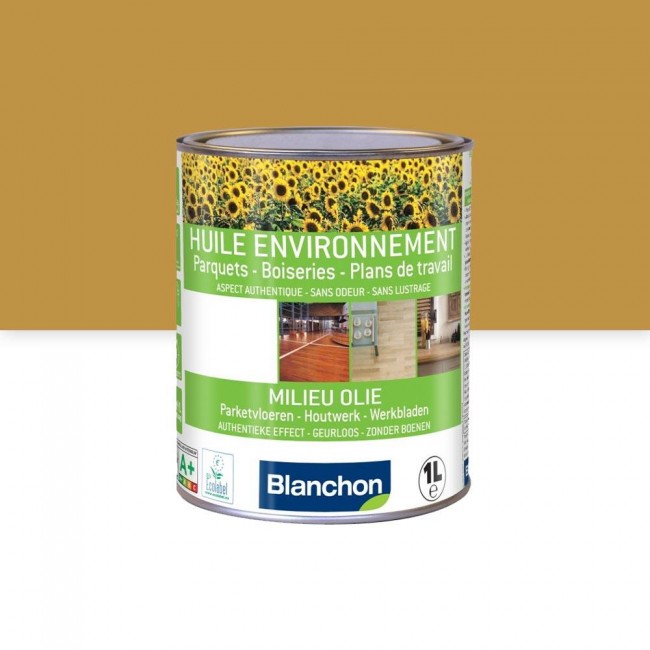 fp-huile-impregnation-bois-bois-naturel-1l-1000.jpg BLANCHON