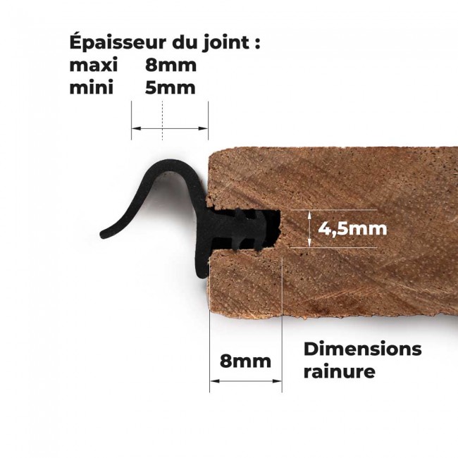 seuil-porte-suisse-en-bois-a-peindre-avec-joint-ellen-8-bricozor.jpg ELLEN