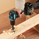 pm_11812_412_412888-e37uicdgl0-whr.jpg MAKITA