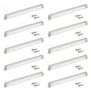 8432393327686.jpg EMUCA