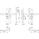 DRW_CAT_1810-300M-RWSS-OL-RWSS-OL92_SALL_AIN_V1.jpg HOPPE