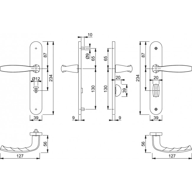 DRW_CAT_1810-300M-RWSS-OL-RWSS-OL92_SALL_AIN_V1.jpg HOPPE