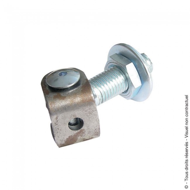 AST3488138-XL.jpg TORBEL