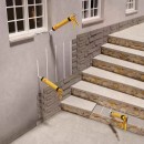 fr-02-fr-FR-sikaflex-119-high-tack-purform-d01-00442925.jpeg SIKA