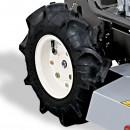 SH71-RouesAgraires.jpg OREC