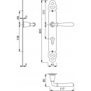 DRW_CAT_1613-1-3772F-PZ_SALL_AIN_V2.jpg HOPPE