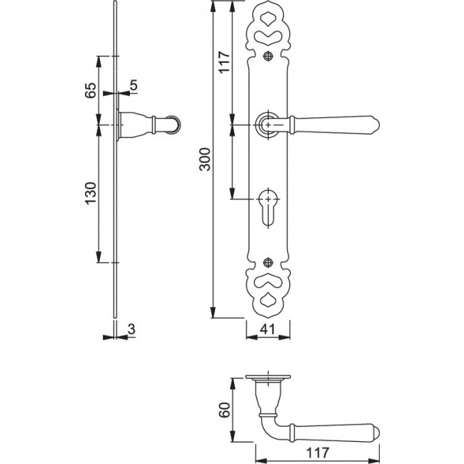 DRW_CAT_1613-1-3772F-PZ_SALL_AIN_V2.jpg HOPPE