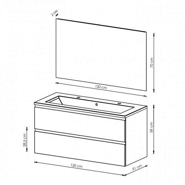 3 - Ensemble de meuble AdŠle suspendu 120 picto.jpg 
