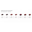 Enrouleur de tuyau sans fil GE-HR 18:30-1 Li-Solo - tuyau 30m - Power X-Change 12.jpeg EINHELL