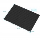 p_duckboard-caillebotis-pour-pozzu-4-65x97cm_CAI050-CAI050-19885533.jpg AURLANE