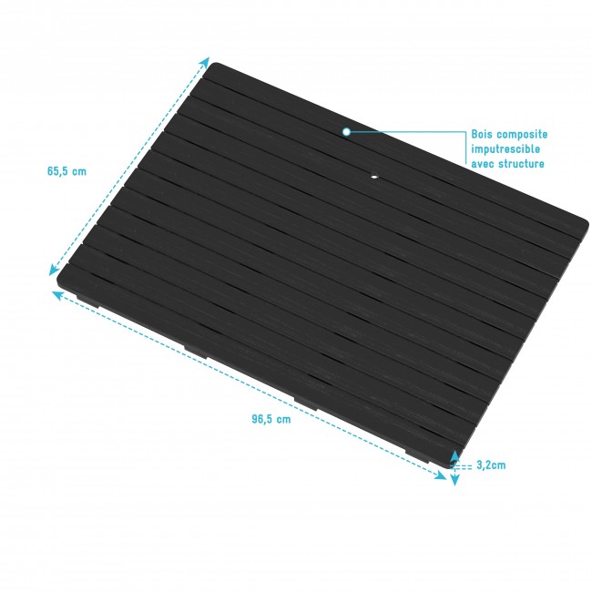 p_duckboard-caillebotis-pour-pozzu-4-65x97cm_CAI050-CAI050-19885533.jpg AURLANE