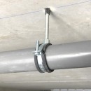 pm_11812_482_482706-46d4vnebf5-whr.jpg ING FIXATIONS