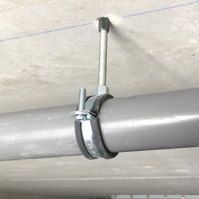 pm_11812_482_482706-46d4vnebf5-whr.jpg ING FIXATIONS