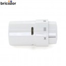 3_D3_206188_00187.jpg DANFOSS