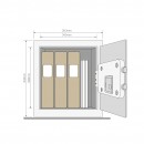 YSEB-400-EB1_yale_bricozor.jpg YALE